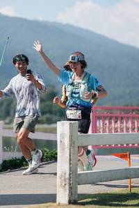 BIB: 
                            <button type="button" onclick="openModal(27161031)" class="btn btn-primary btn-sm float-right btn-popup" data-toggle="modal" data-target=".modal-high-quality">
                        <i class="fas fa-shopping-cart"></i> Add to Cart
                    </button>
                                            <button type="button" onclick="isThisMe(27161031, true)" class="btn btn-success btn-sm float-right btn-popup btn-isme hidden" data-toggle="tooltip" data-placement="bottom" title="นี่คือรูปของคุณใช่ไหม คลิกที่นี่เพื่อเอาเข้าอัลบั้ม">
                        <i class="fas fa-plus"></i> Add to album
                    </button>
                    <button type="button" onclick="isThisMe(27161031, false)" class="btn btn-warning btn-sm float-right btn-popup btn-isnotme hidden">
                        <i class="fas fa-ban"></i> Remove from album
                    </button>